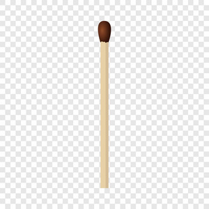 火柴样机图片-火柴样机素材-火柴样机插画-摄图新视界