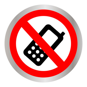 禁止发朋友圈图片-禁止发朋友圈素材-禁止发朋友圈插画-摄图新视界