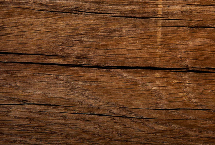 复古木桌.质朴的背景.老式彩色表面照片