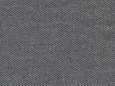 grunge 纹理样本蓝色棉布牛仔布面料纹理背景,特写牛仔棉面料背景为