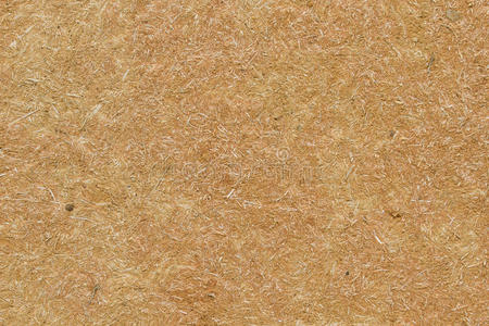 稻草泥图片-稻草泥素材-稻草泥插画-摄图新视界