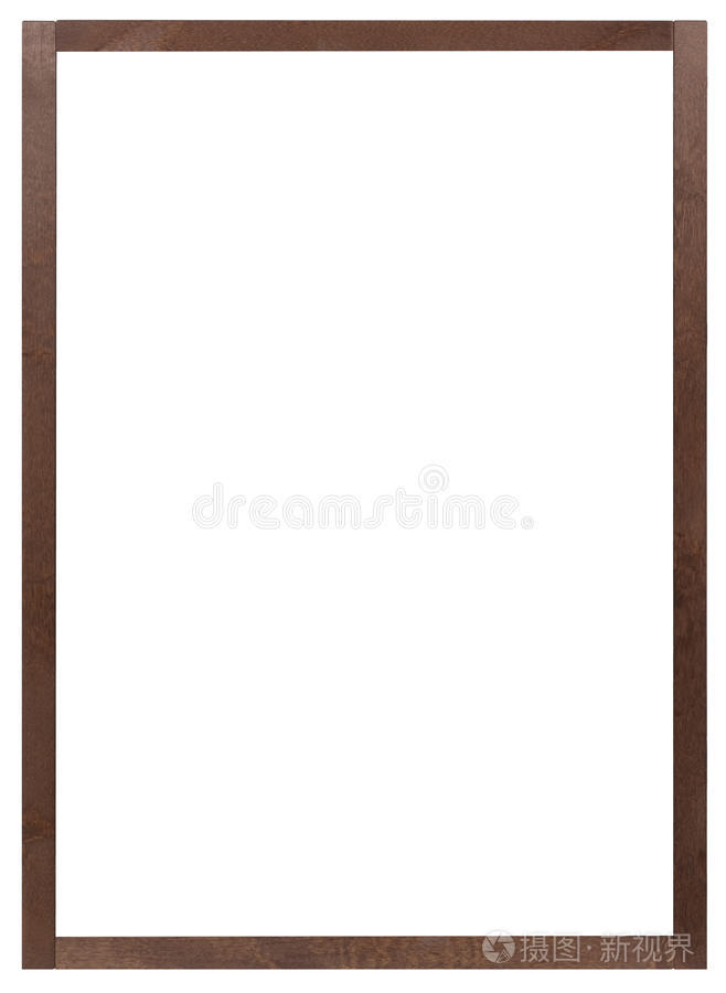 658_900竖版 竖屏