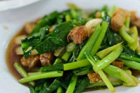 油炸 健康 开胃菜 脂肪 饮食 食物 早晨 胡椒粉 中国人