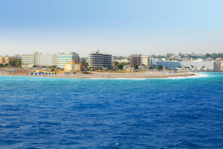 罗兹德斯特文斯基罗兹镇照片