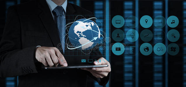 ps商用素材图片