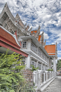 phetchaburi寺39