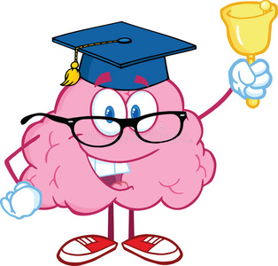 敲钟图片-敲钟素材-敲钟插画-摄图新视界