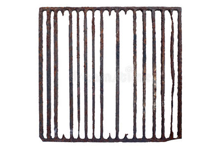 垂直格栅图片 垂直格栅素材 垂直格栅插画 摄图新视界