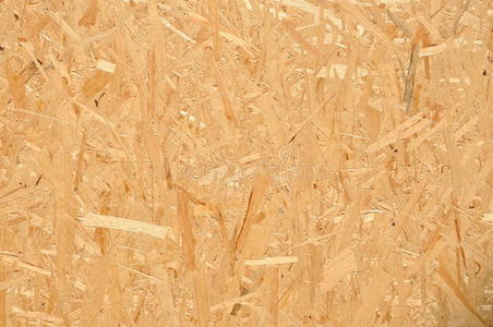 普利沃图片-普利沃素材-普利沃插画-摄图新视界