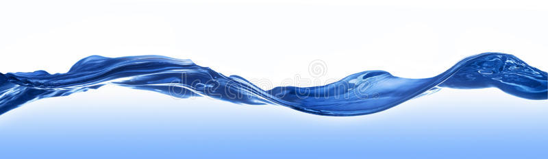 水背景图片-水背景素材-水背景插画-摄图新视界