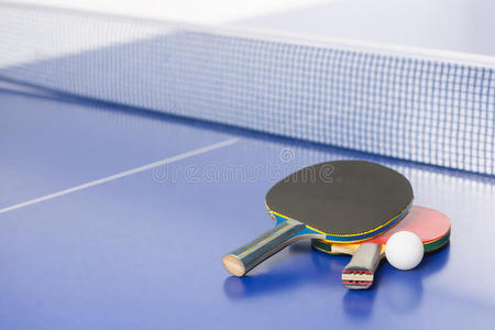 游戏 获胜 健身 球拍 木材 思想 网球 挑战 桌子 活动