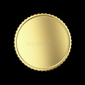 空白金牌照片