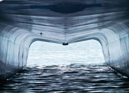 船底部的一部分图片-船底部的一部分素材-船底部的一部分插画-摄图新