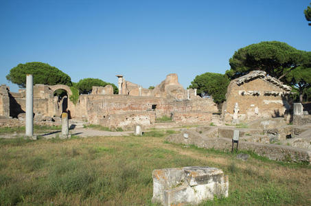 蛇口素材图片 蛇口图片素材下载 摄图新视界xsj 699pic Com