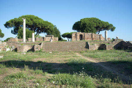 蛇口素材图片 蛇口图片素材下载 摄图新视界xsj 699pic Com