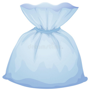 黑木耳袋子图片