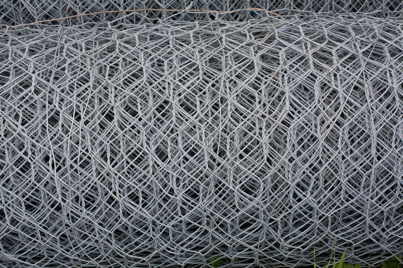 AI赋能千行百业一线故事（八）：架起“数字桥梁”丝网精准出海