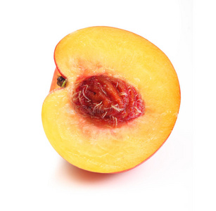 侧视图切格姆瀑布图片-侧视图切格姆瀑布素材-侧视图切格姆瀑布插画-