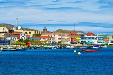 pierremequielon圣皮埃尔和密克隆群岛2.