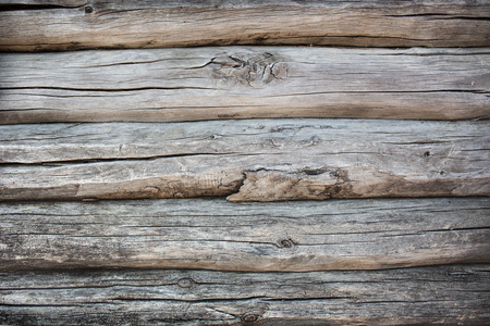 木制木料半灰泥壁