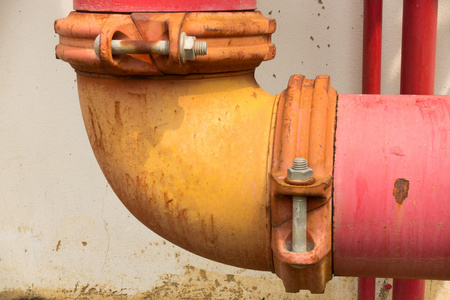 管弯头消防保护管弯头分组照片