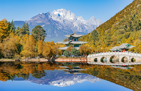 龙池图片 龙池素材 龙池插画 摄图新视界