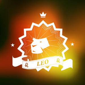 银河平面图标符号集还包括维尔京,狮子座,星座运势对象星座运势剪纸