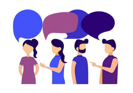 社会新闻图片-社会新闻素材-社会新闻插画-摄图新视界