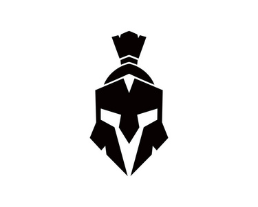 徽章, 标志, 修补程序, t 恤酷的动物穿着橄榄球头盔极限运动游戏马