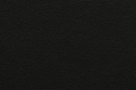 干净的空白图片