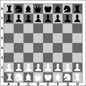 国际象棋图像图片