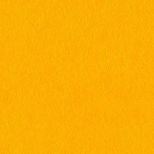 明亮的橙色毛毡的背景.无缝的正方形纹理 瓷砖照片