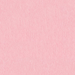 背景的粉红色的感觉。无缝的正方形纹理，瓷砖准备