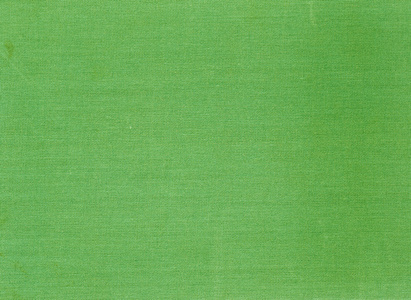 又脏又臭的绿色纺织纹理照片