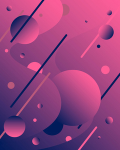 网页排版图片-网页排版素材-网页排版插画-摄图新视界