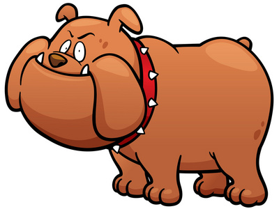 快乐的流浪者图片