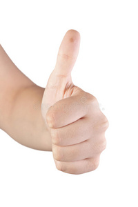 肉赘肉赘摄影图