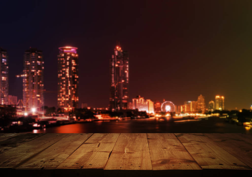 人气旺、生机足！双节假日文旅消费热潮涌动 假日经济继续升温