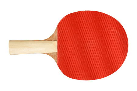 ping pong 球拍