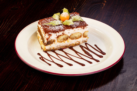 著名的甜点图片-著名的甜点素材-著名的甜点插画-摄图新视界