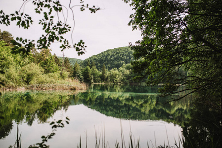  Plitvice, 