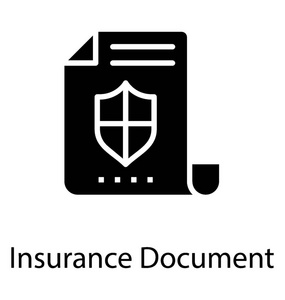 信息屏蔽带屏蔽的文档显示机密信息照片