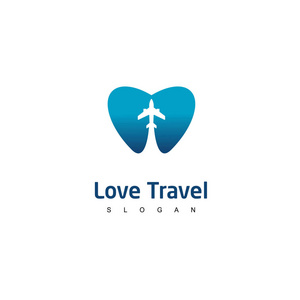 旅游标志设计, 旅游图标
