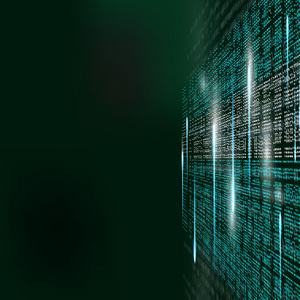 矩阵_矩阵素材图片_矩阵图片素材下载_摄图新视界