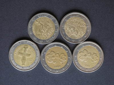 欧元欧洲货币欧洲10欧元欧洲欧元欧元2020欧洲足球协会联盟欧洲的锦标