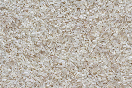 亚洲白生的米
