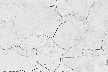 老破墙.背景照片