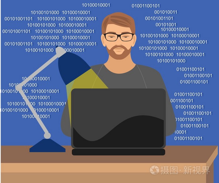ai人工智能的全称_ai人工智能手机有哪些_人工智能 ai 程序设计