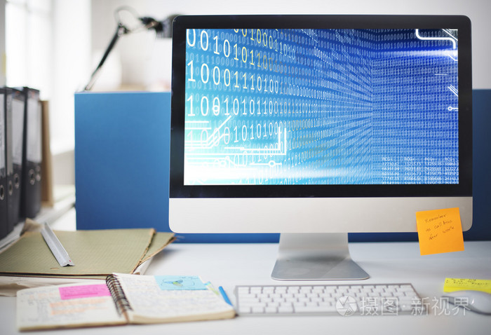 二进制代码位数