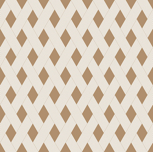 无缝矢量黑色照片